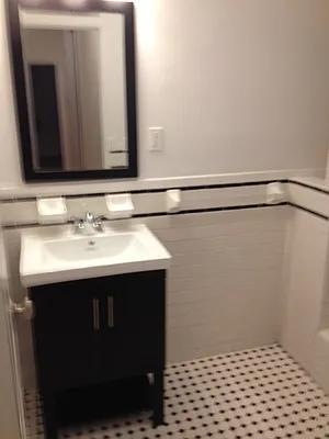 Rented by E and G Realty Group | media 18