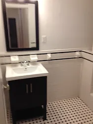 Rented by E and G Realty Group