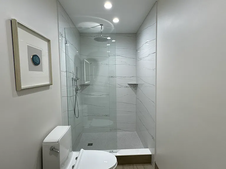 308 Sharwood Dr — Photo 23