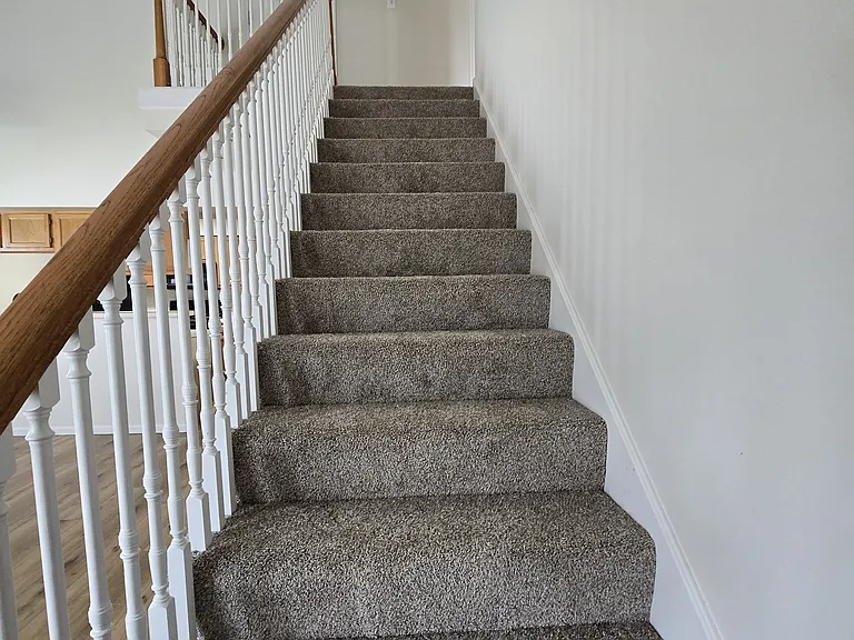 303 Dorothy Dean Dr — Photo 9
