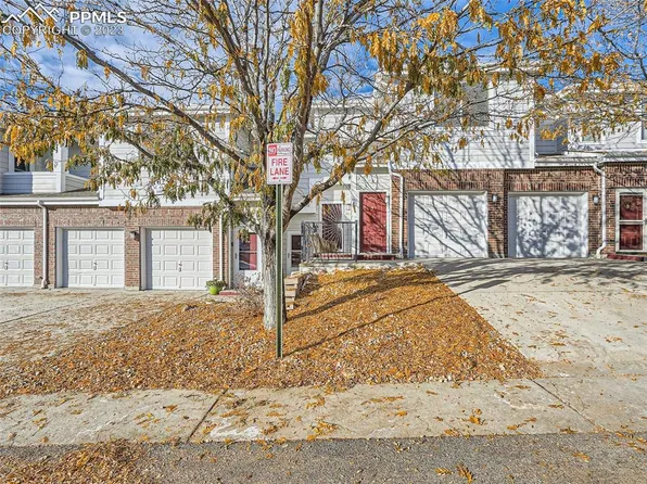 10259 W 55th Dr Unit 102, Arvada, CO 80002