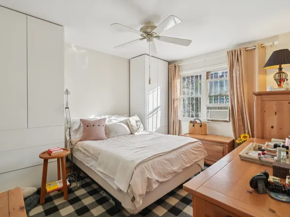 90-28 83rd Avenue image 15 of 17