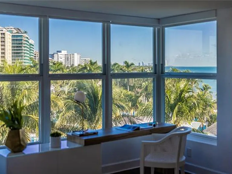 615 Ocean Dr #6A — Photo 18