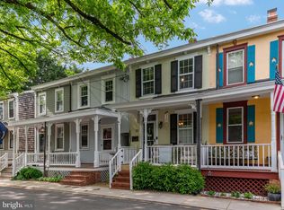 15 Morris St, Annapolis, MD 21401
