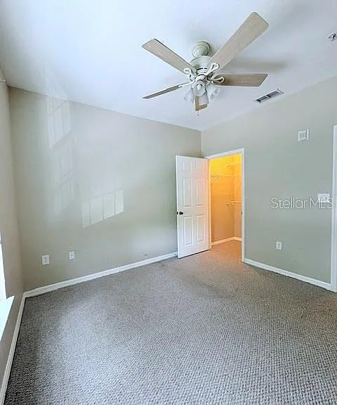 10213 Courtney Palms Blvd #301 — Photo 15