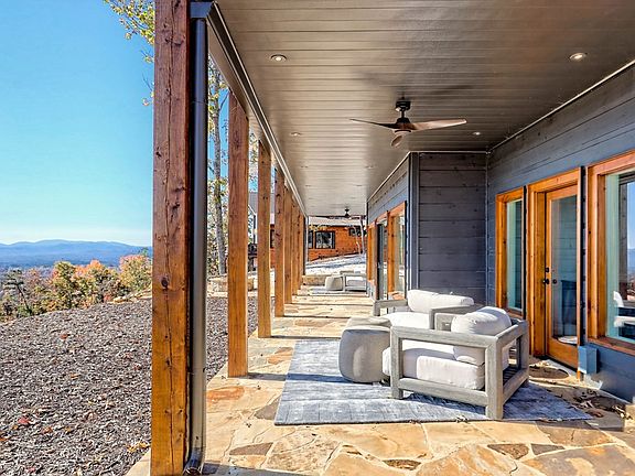 38th image of this home