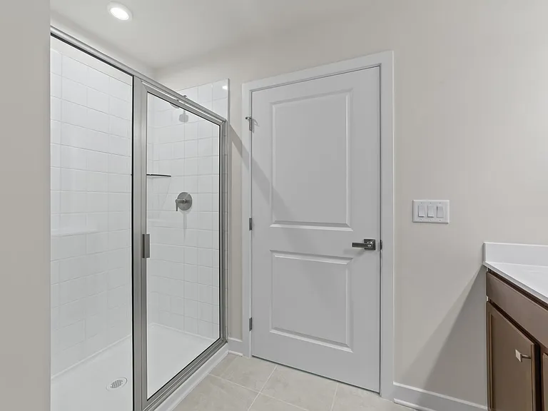 1309 Rollman Farm Rd — Photo 24