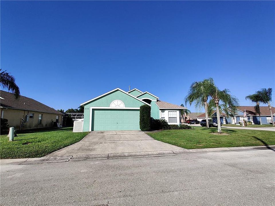 1st image of 616 Majesty Dr