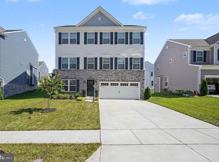 4306 Klosterman Ave, Baltimore, MD 21236