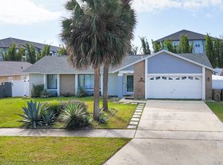 7720 Indian Ridge Trl S, Kissimmee, FL 34747