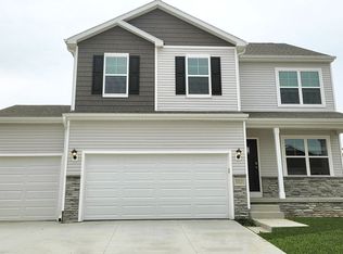 5610 N 189th St, Elkhorn, NE 68022