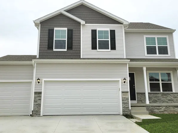 5610 N 189th St, Elkhorn, NE 68022