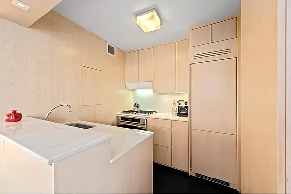 Rented by Douglas Elliman | media 16