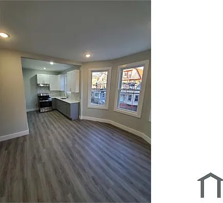 791 S 15th St #3 — Photo 14