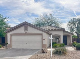 30067 N Clover Way, San Tan Valley, AZ 85143