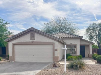 30067 N Clover Way, San Tan Valley, AZ, 85143