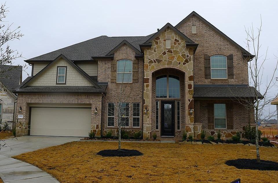 1st image of 15507 Royal Trace Ct
