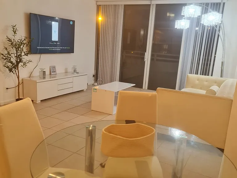 8911 Collins Ave #203 — Photo 17