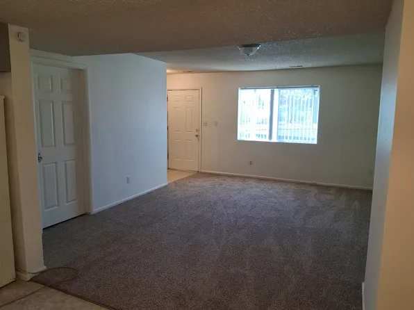 573 Dawn Ct APT 1, Grand Junction, CO 81504