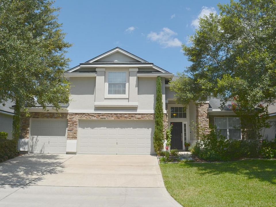 1st image of 513 Wakemont Dr