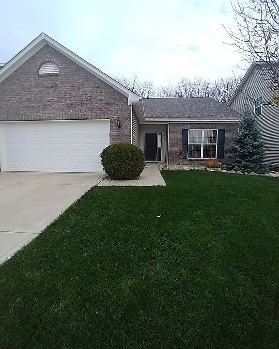 1st image of 17337 Retford Dr