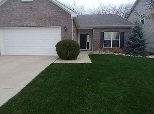 17337 Retford Dr, Westfield, IN 46074