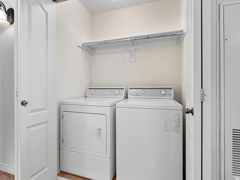 497 S 2220 W #101 — Photo 10