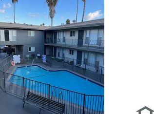 3939 Stevely Ave #17, Los Angeles, CA 90008