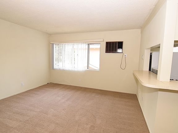 2nd image of 318 N Electric Ave APT C