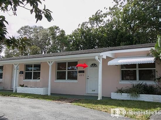 1st image of 317 Northlake Dr