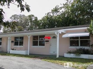 317 Northlake Dr, North Palm Beach, FL 33408