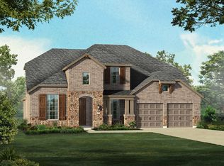 2329 Airport Dr, Leander, TX 78641