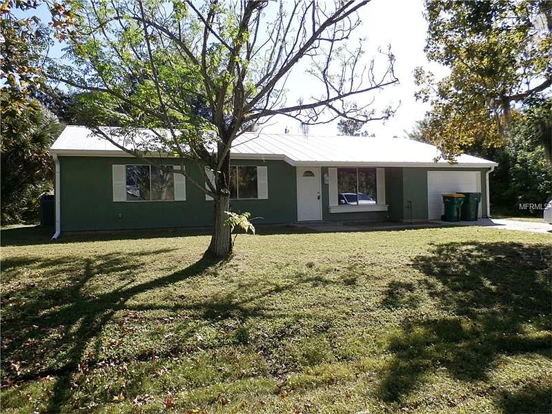 1st image of 729 Haleybury St