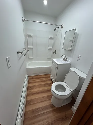 26 Jefferson St #1 Photo 1