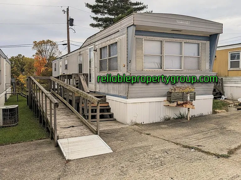 5614 W Cook Rd #2 — Photo 1