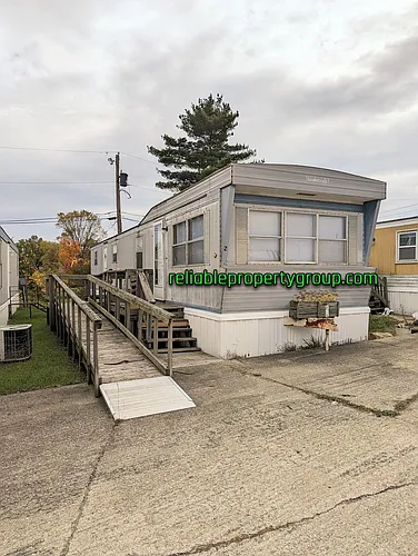 5614 W Cook Rd #2 Photo 1