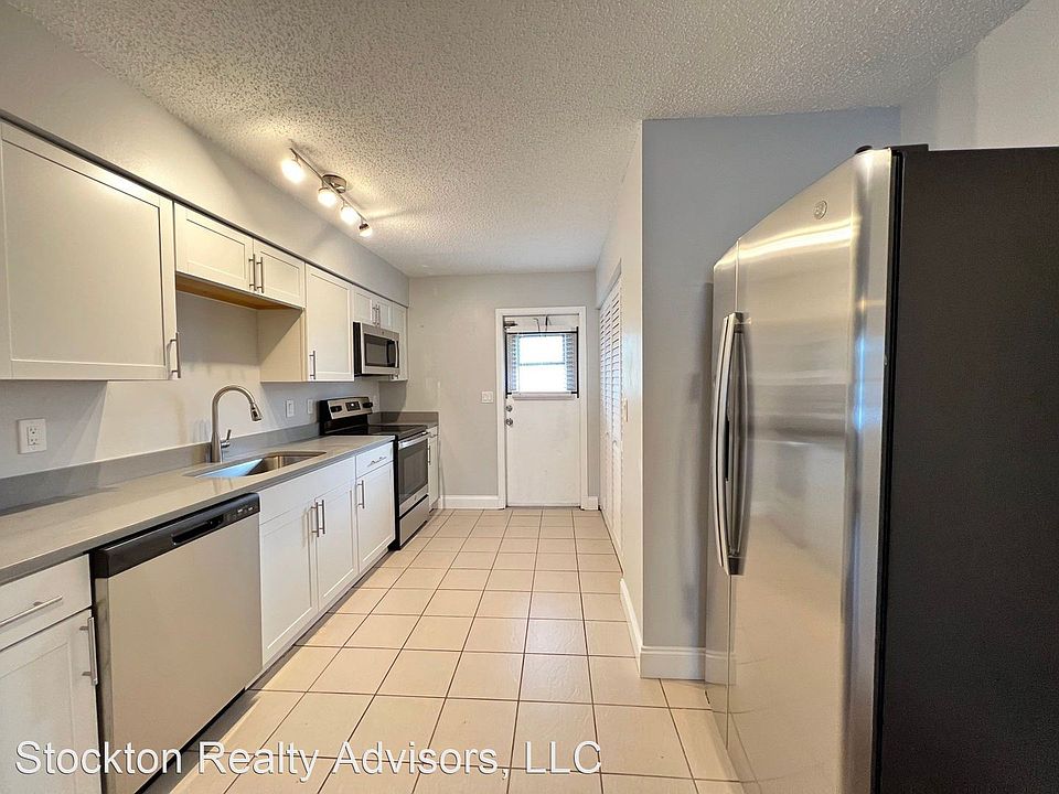 1st image of 5546 8th Street Ct W #10383951