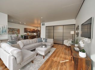 1818 L St #300, Sacramento, CA 95811