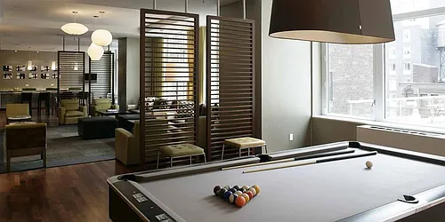 Rented by Fetner Properties