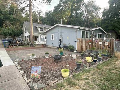 520 Delsol Ln, Lewiston, ID, 83501