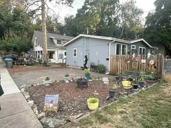 520 Delsol Ln, Lewiston, ID 83501