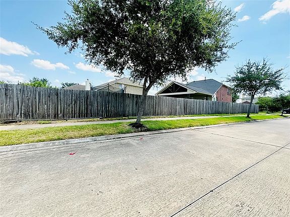5th image of 7222 Stevenson Dr