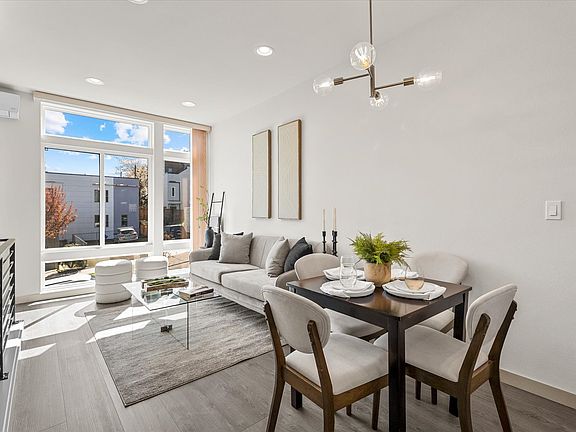 5th image of 966 N Allen Pl #A