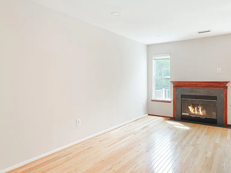 Large Living Room
