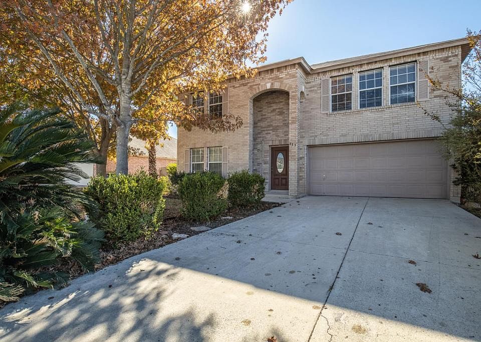 1st image of 883 Spyglass Dr