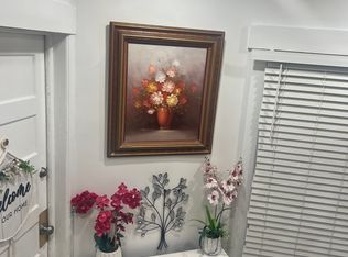 186 Archer Ave, Mount Vernon, NY 10550