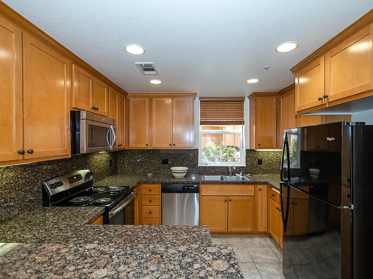 1310 Saddle Rack St #248 — Photo 3