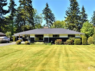 3725 80th St NE, Marysville, WA