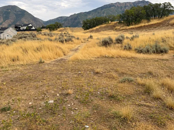320 E East Ridgeview Dr, Payson, UT 84651