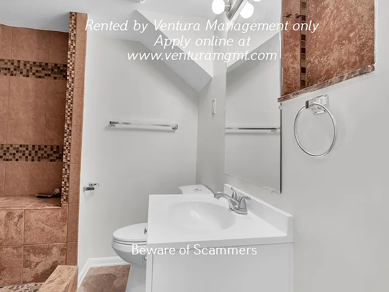 2819 Clifton Church Rd — Photo 12